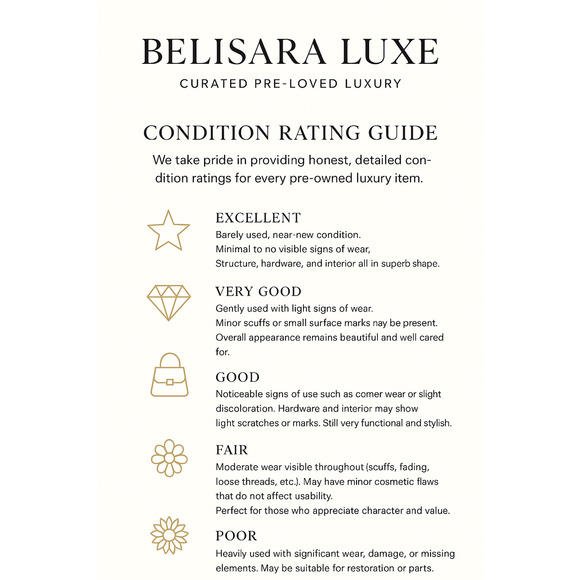 Auth LOUIS VUITTON Epi Porte Tresor International Mandarin Wallet | M6350H | COA - Picture 11 of 11